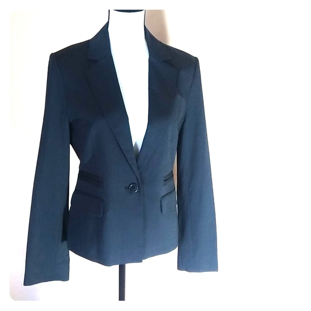 Brand New! BCBG Jacket